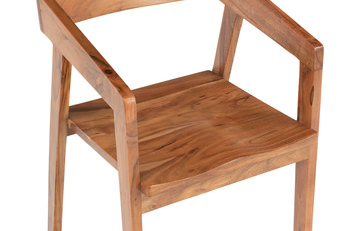 Lambert Dining Chair