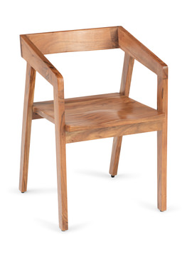 image Lambert Dining Chair