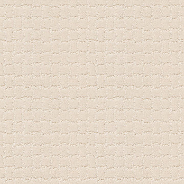 Anderson Tuftex Pawstruck - Capri Coast