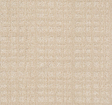 Anderson Tuftex Purrsuasion - Blonde