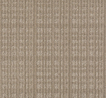image Anderson Tuftex Purrsuasion - Favorite Tan