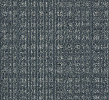 Anderson Tuftex Purrsuasion - Waterloo