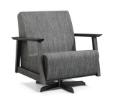 Revive Air Club Swivel Rocker thumbnail 2