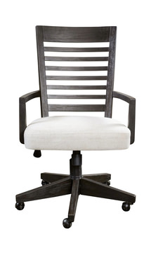 Fresh Perspectives Desk Chair