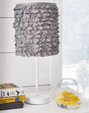 Maria Table Lamp thumbnail 2