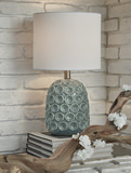 Maisie Table Lamp thumbnail 2