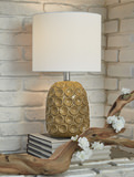 Mary Table Lamp thumbnail 2