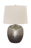 Maladie Table Lamp thumbnail 1