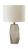 Raylow Table Lamp thumbnail 1