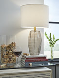 Raylow Table Lamp thumbnail 2