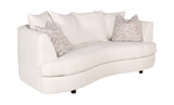 Orla Sofa thumbnail 2