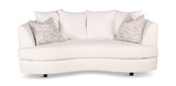 Orla Sofa thumbnail 1