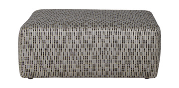 Hubble 45″ Cocktail Ottoman