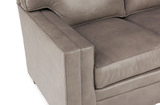 7000 Series Sofa thumbnail 4