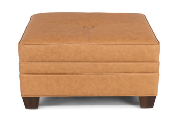 7000 Series Cocktail Ottoman