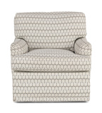7000 Series Swivel Chair thumbnail 2