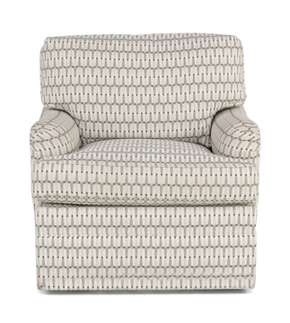 7000 Series Swivel Chair