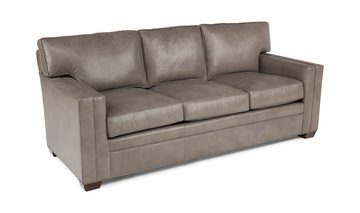 7000 Series Sofa
