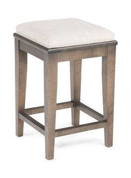 image Benny Stool