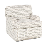 7000 Series Swivel Chair thumbnail 1