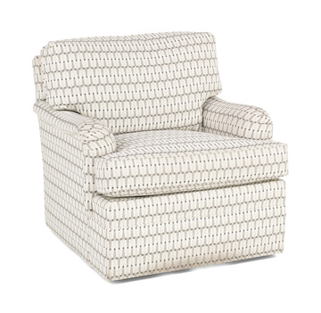 image 7000 Series Swivel Chair