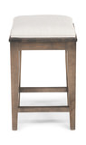 Benny Stool thumbnail 2
