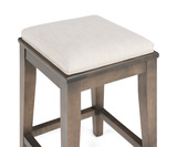 Benny Stool thumbnail 3