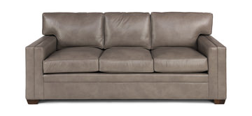 image 7000 Series Sofa