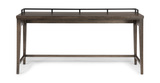Benny Console Table thumbnail 2