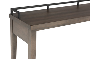Benny Console Table