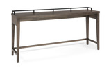 Benny Console Table thumbnail 1