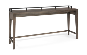 image Benny Console Table