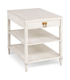 Lianna Side Table thumbnail 2