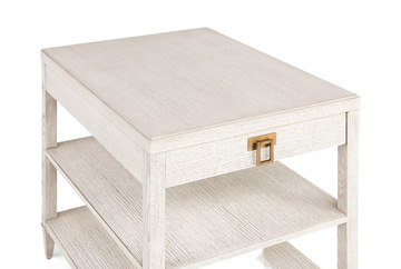 Lianna Side Table