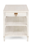 Lianna Side Table thumbnail 3
