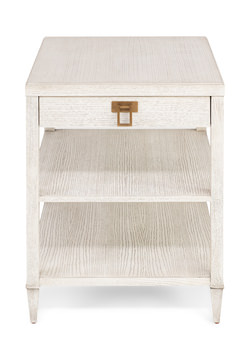 Lianna Side Table