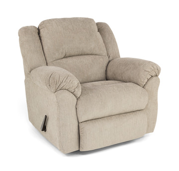 Titan Cuddler Recliner | DOCK86