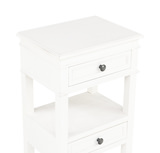 Square Table thumbnail 5