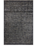 Soho Onyx/Silver 5′3″ x 7′9″ Area Rug thumbnail 2