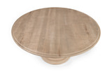 Vineyard Dining Table thumbnail 2