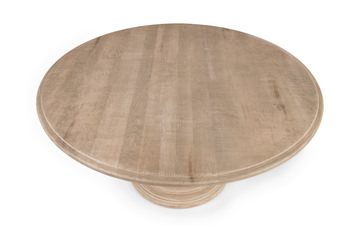 Vineyard Dining Table