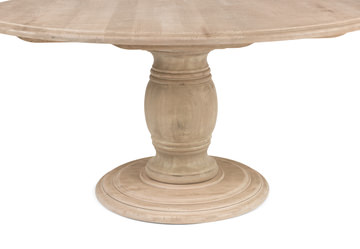 Vineyard Dining Table