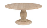 Vineyard Dining Table thumbnail 1