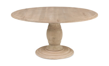 image Vineyard Dining Table