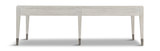 Breeze Coffee Table thumbnail 4