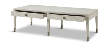 Breeze Coffee Table