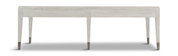 Breeze Coffee Table