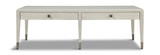 Breeze Coffee Table thumbnail 2