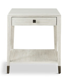 Breeze End Table thumbnail 2