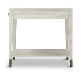 Breeze End Table thumbnail 4